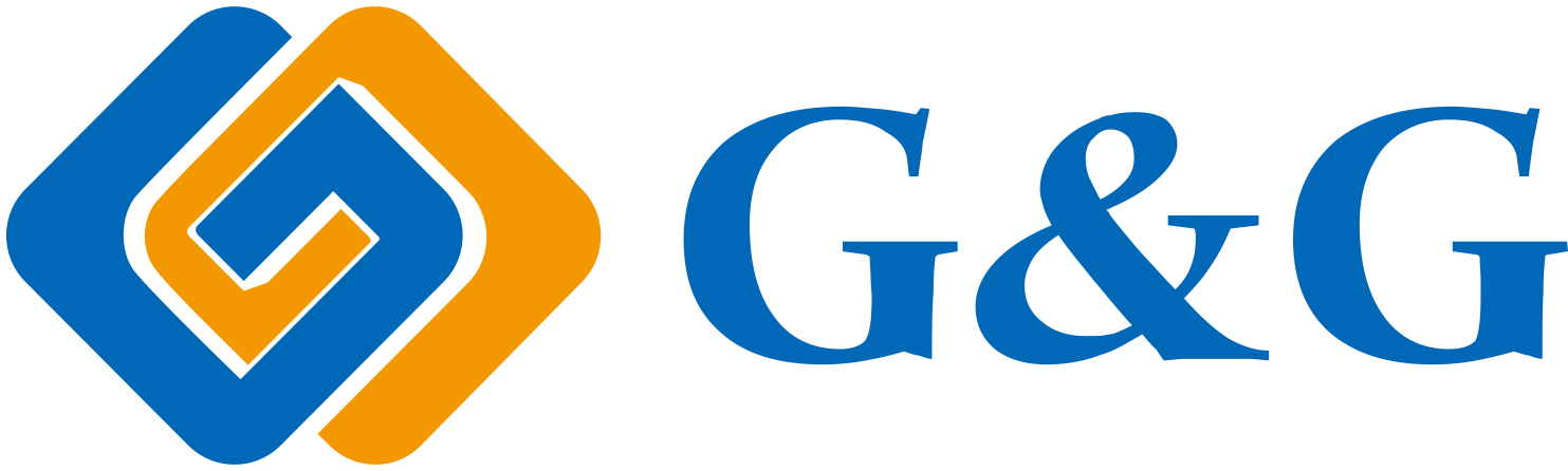 Партньорство с gg.png