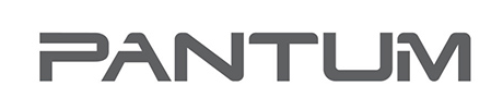 Партньорство с pantum.png