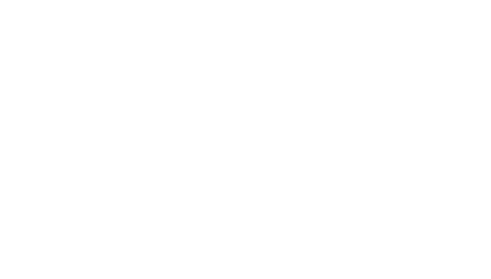 Изработка на онлайн магазини - DXA Soft