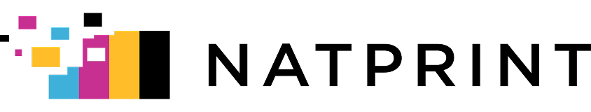 NatPrint