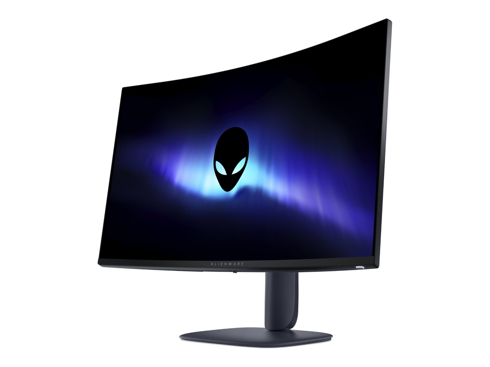 Гейминг монитор 32" Dell Monitor AW3225DM / 210-BQWN Black - PN 210-BQWN