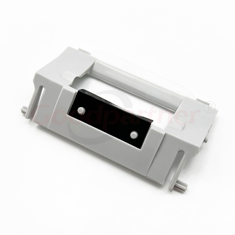 КАПАЧЕ ЗА ТАВАТА (CASSETTE COVER) ЗА SAMSUNG ML 3310/3312/3710/3712/3750/SCX 4833/4835/5637/5639/5739/M3375/M3870/M3875/M4070/M4075/XEROX 3315/3325/3320 - PN JC63-02917A (JC6302917A)