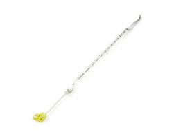 ФЮЗЕРНА ЛАМПА (FUSER HTR LAMP 240V/750W) (Heating Lamp (240V, 750W)) ЗА HP Laserjet 4+/CANON EXII - PN RH7-4055-000 (RH74055000) - CE