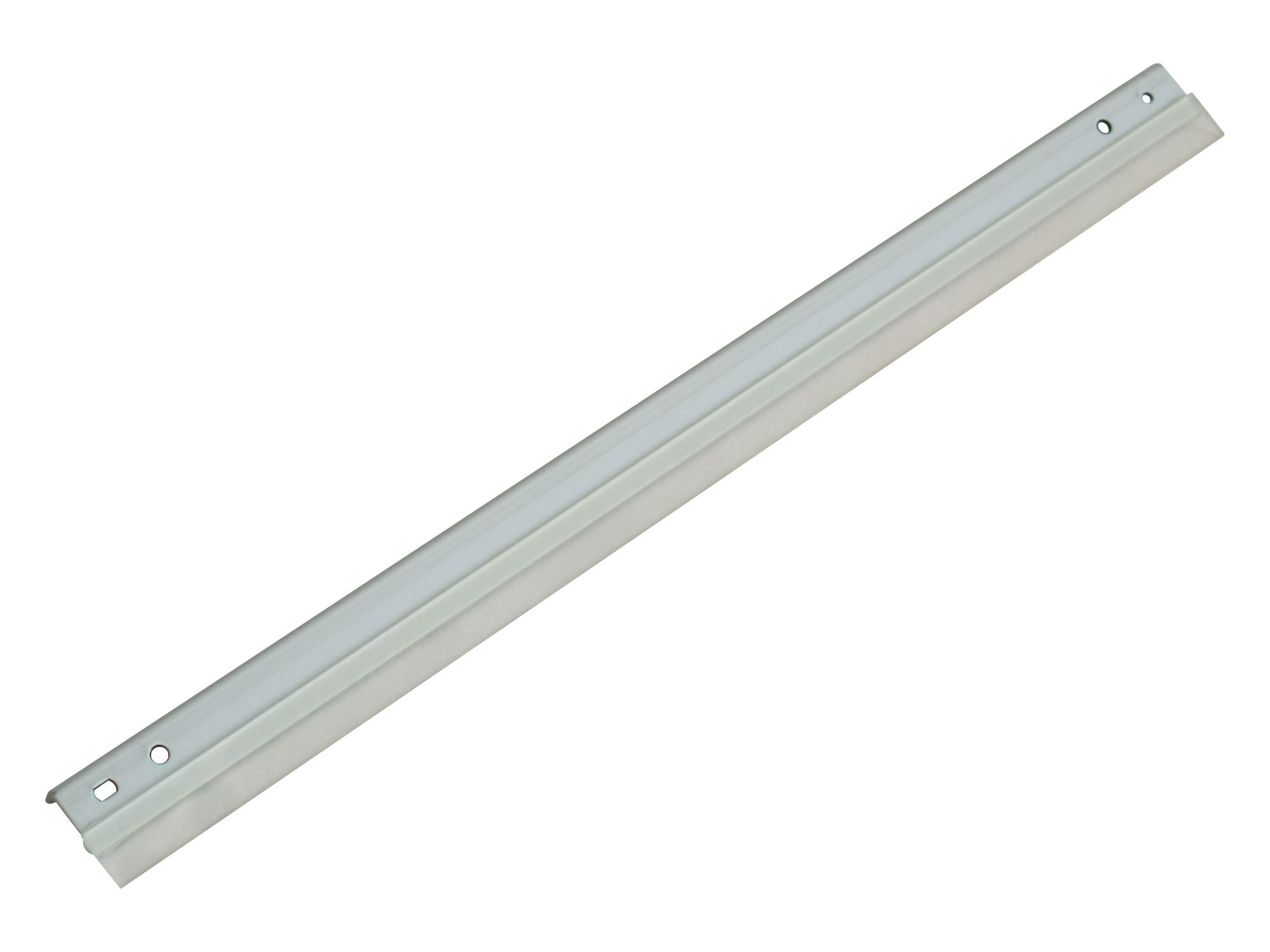 ПОЧИСТВАЩ НОЖ (BLADE) ЗА RICOH AFICIO 1015/1018/1220D - BLADE - B039-2289 (B0392289) - PN CET4593 - CE/ASC