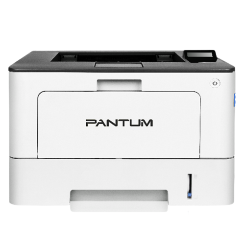 ЛАЗЕРЕН ПРИНТЕР PANTUM BP5100DW - PN BP5100DW