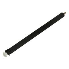 ТРАНСФЕРНА РОЛКА КОМПЛЕКТ (TRANSFER ROLLER WITH GEAR) ЗА HP Laserjet 1000/1200/1150/1300 - PN RG9-1483-000 (RG91483000) / RM1-0545-000 (RM10545000) - CE
