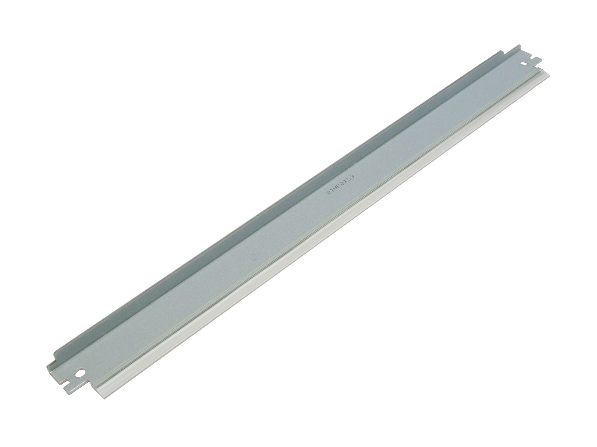 ПОЧИСТВАЩ НОЖ (WIPER BLADE) ЗА БАРАБАННИ КАСЕТИ ЗА CANON imageRunner 2200/2270/2800/2870/3300/3570/4570/CANON TYPE C-EXV3 (CEXV3) - PN CET4681