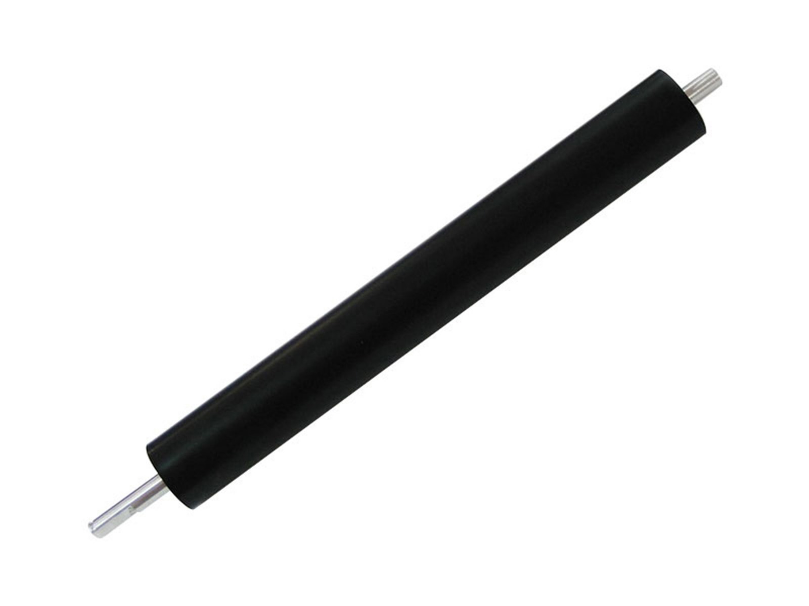 ДОЛНА РОЛКА (LOWER SLEEVED ROLLER) (Pressure Roller) ЗА HP Laserjet 4200/4300 - RC1-0070-000 (RC10070000) - PN CET1061