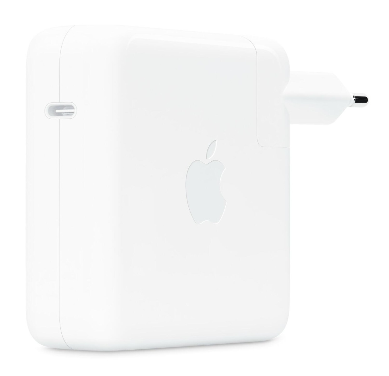 Адаптер Apple Adapter MW2L3ZM White - PN MW2L3ZM/A