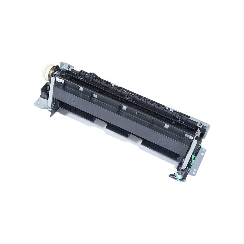 ФЮЗЕРЕН МОДУЛ /ИЗПИЧАЩА СЕКЦИЯ/ (FIXING ASSY 220V-240V) (Fuser Assembly) ЗА HP Laserjet M527 MFP - 220-240V - HP OEM SPARE PART - PN RM2-5692-000CN (RM25692000CN) / 99108057