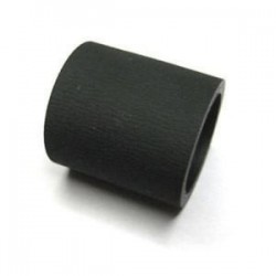ЛИСТОПОВДИГАЩА ГУМИЧКА (PAPER PICKUP TIRE) ЗА SAMSUNG ML 3050/3051/XEROX WC 3210 - JC66-01168A (JC6601168A) - PN CET3671
