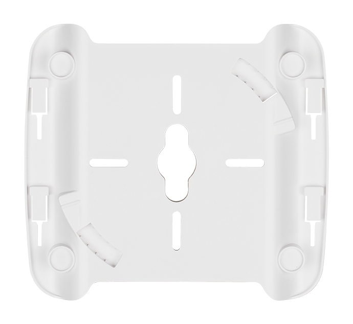 Безжична точка за достъп D-Link Access Point DAP-2680 White - PN DAP-2680