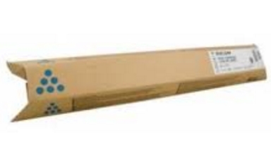 Тонер касета за Ricoh MP C2800/C3300 Series -  Toner - MP C3300 / 842046 - Cyan - (841431/841435) - PN 842046