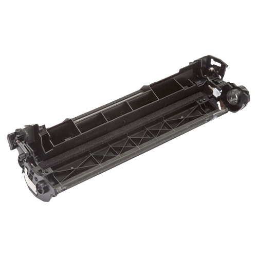 CONVERSION END PLATE KIT ЗА КАСЕТИ - ПРЕОБРАЗУВА HP CB435 TO HP CB436 & HP CB435 TO CRG-712 ЗА CANON LBP 3050/3100/3150 - PN HP1505CONVKIT - Static Control