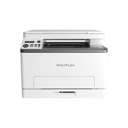 ЦВЕТНО МУЛТИФУНКЦИОНАЛНО УСТРОЙСТВО PANTUM CM1100DW - PN CM1100DW