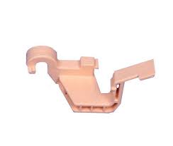 ЛОСТЧЕ НА ПЕЧКАТА (LEVER CRU FUSER RH J2) (Right Fuser Lever) ЗА OKI B6500N/XEROX PHASER 4510 - OKI OEM SPARE PART - PN 011E19070