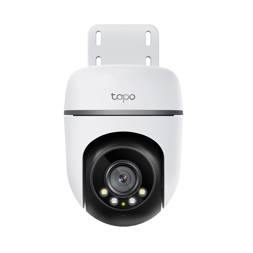 Камера за видеонаблюдение TP-LINK Surveillance camera TC41 / TC41 - White - PN TC41