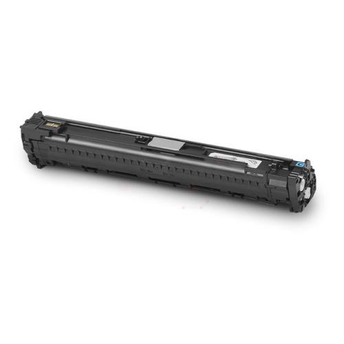 Барабанна касета за Oki C650dn - DRUM UNIT -  09006132 - Cyan - PN 09006132