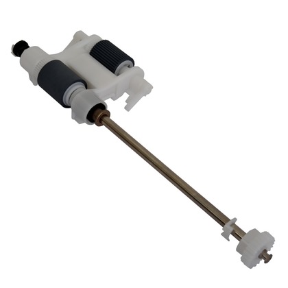 КОМПЛЕКТ (ПОЕМАЩ МЕХАНИЗЪМ)  DOC FFEEDER (DADF) PICKUP ROLLER ASSEMBLY ЗА CANON iR 2016/2020 - CANON OEM SPARE PART  - PN FG3-4043-000 (FG34043000)