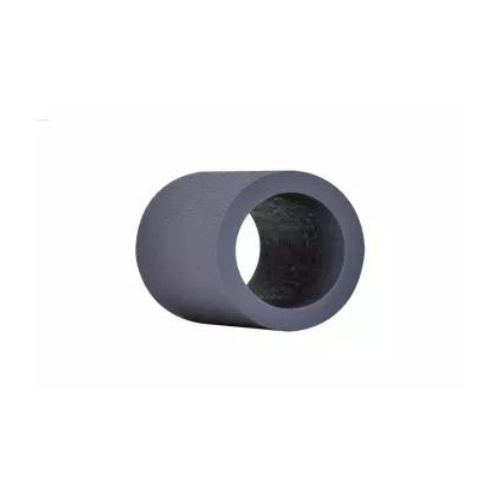 ЛИСТОПОВДИГАЩА ГУМИЧКА (PAPER PICK-UP TIRE) ЗА CANON NP 6012/6112/6212 - OUTLET - FB3-3373-020 (FB33373020) - PN CET5088