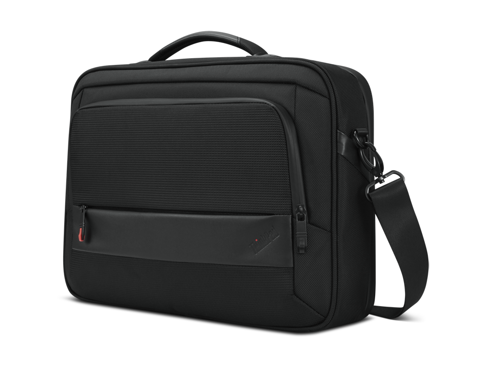 Модулен калъф за лаптоп Lenovo Notebook bag ThinkPad Professional Generation 2.0 - 14" / 4X41M69796 - Black - PN 4X41M69796
