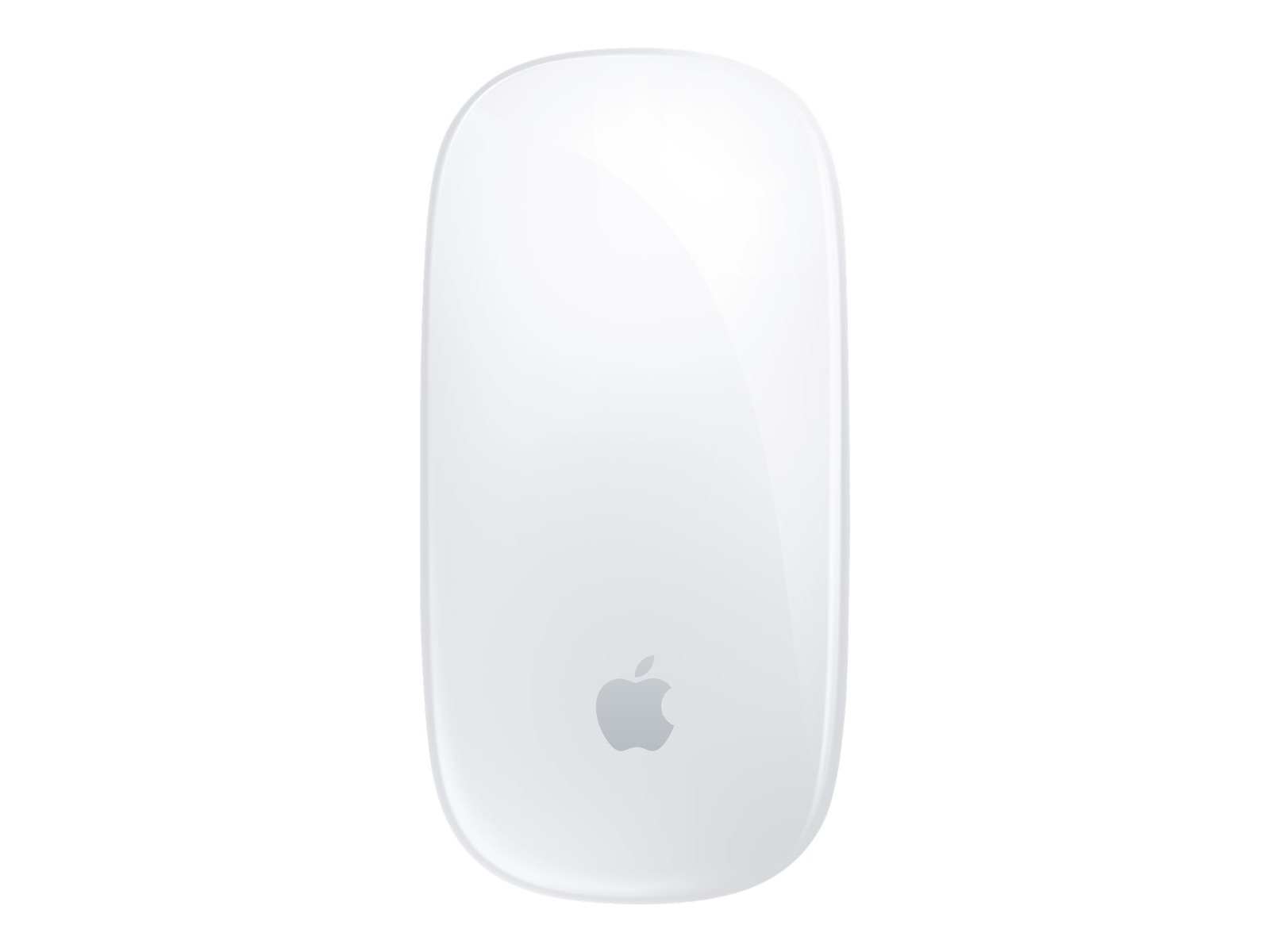 МИШКА APPLE MAGIC - Multi-Touch Surface - White - PN MXK53Z/A