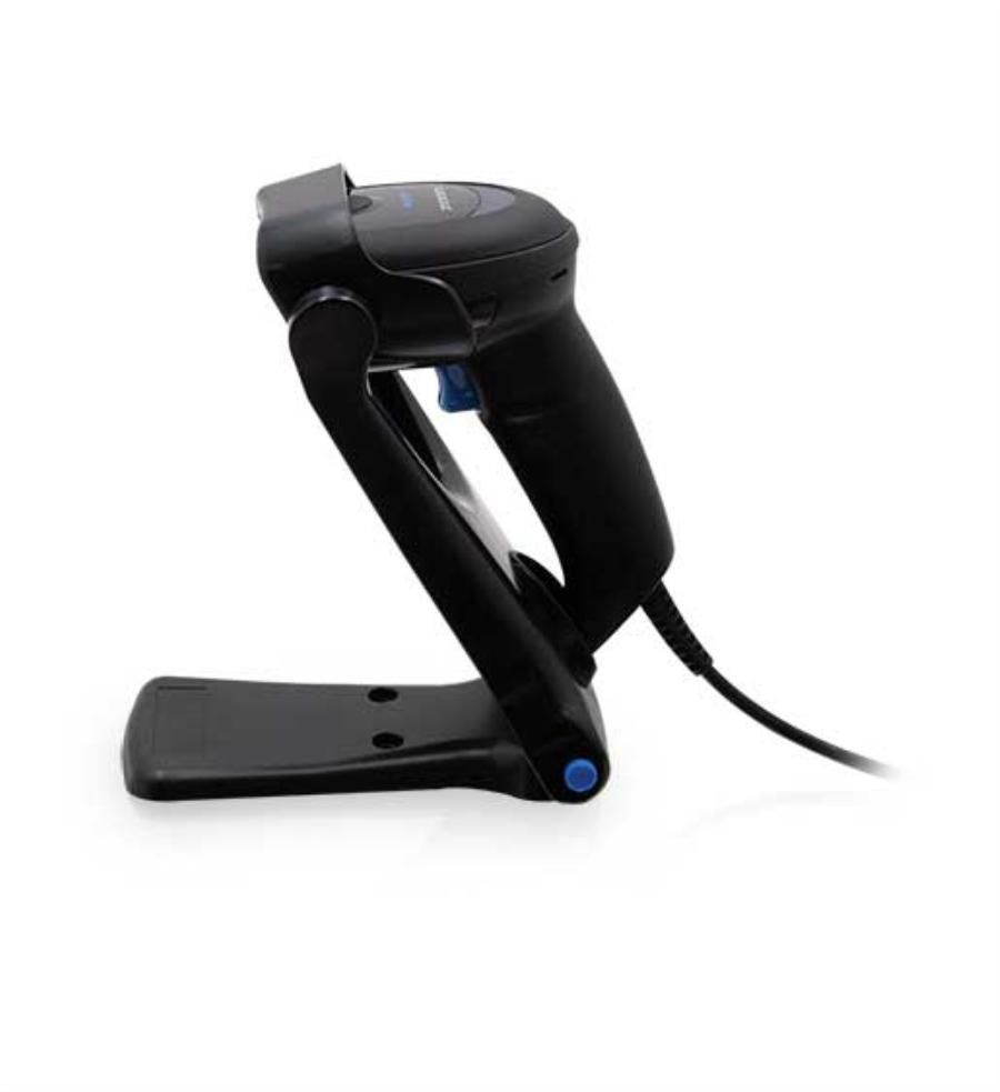 Баркод скенер Datalogic Barcode scanner QW2520S - PN QW2520-BKK1S