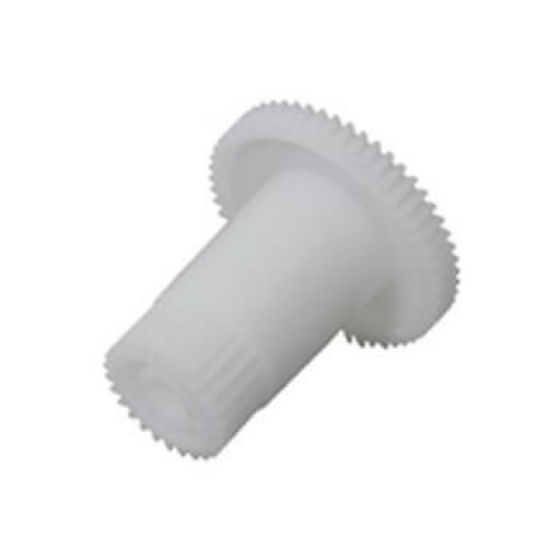 ЗЪБНО КОЛЕЛО (REDUCTION GEAR 26T/53T) ЗА SAMSUNG ML 1710/1520/1740/1750/2250/2251/2252 - 26T/53T - PN JC66-00388A (JC6600388A) - CE/ASC