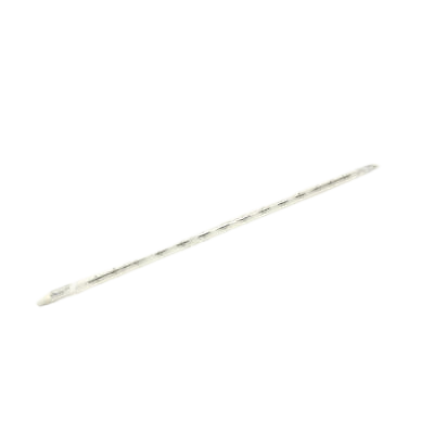 ФЮЗЕРНА ЛАМПА (FUSER HTR LAMP 220V/500W) ЗА LEXMARK OPTRA S 1620/1650/1855 - PN 99A0176 - CE