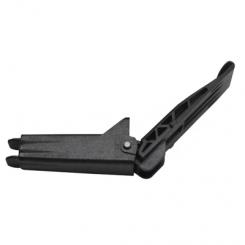 ПАНТA СКЕНЕР (SCANNER SUB ASSEMBLY HINGE) ЗА HP Laserjet PRO M1536 - 1 PC - CE538-60135 (CE53860135) - PN CETDGP0176 - CE