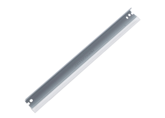 ПОЧИСТВАЩ НОЖ (WIPER BLADE) ЗА КАСЕТИ ЗА HP Color Laserjet PRO M252/M274/M277 MFP - PN HM252WBLD-10 - Static Control