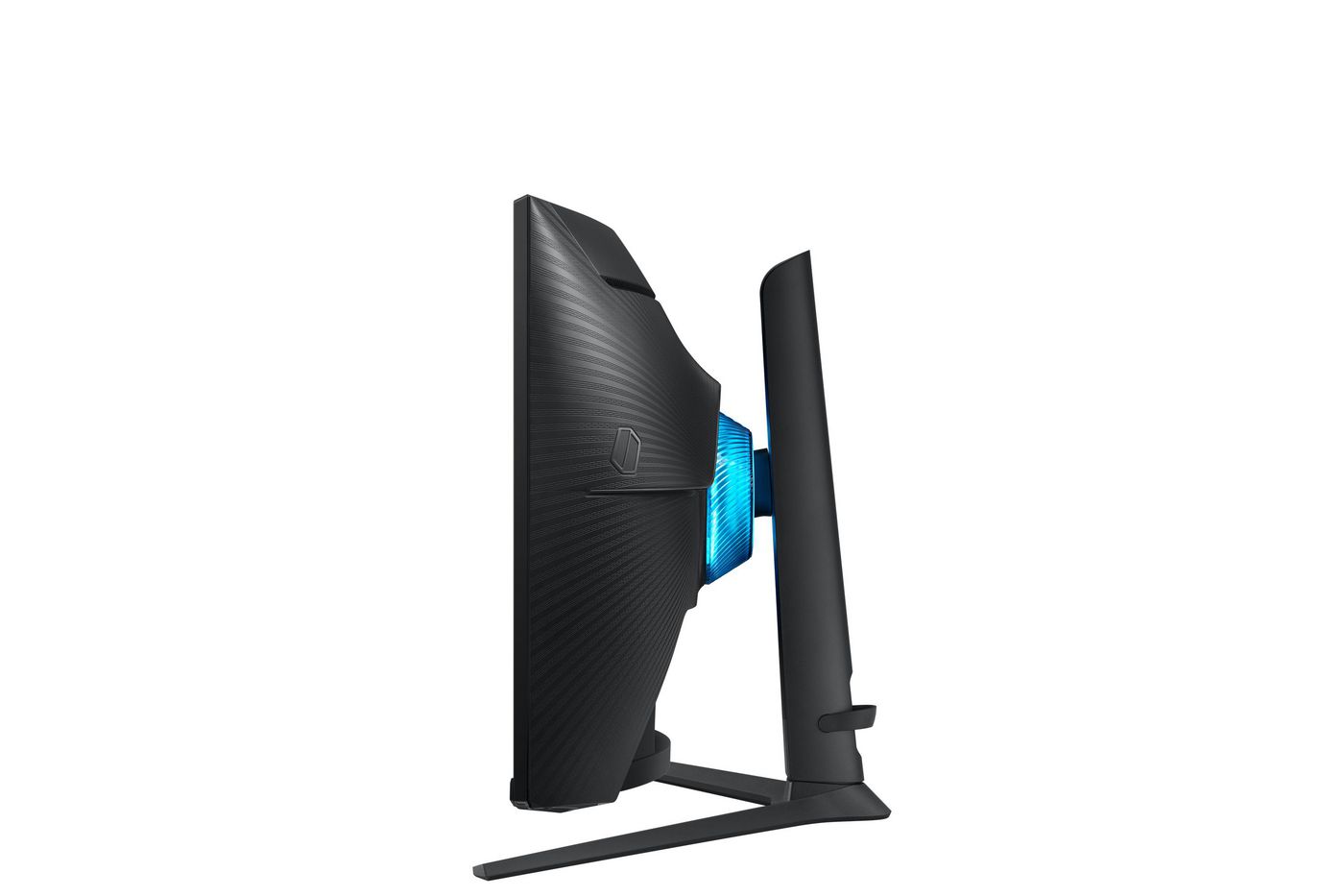 Монитор 32" Samsung Monitor S32BG650EU / LS32BG650EUXEN Black - PN LS32BG650EUXEN