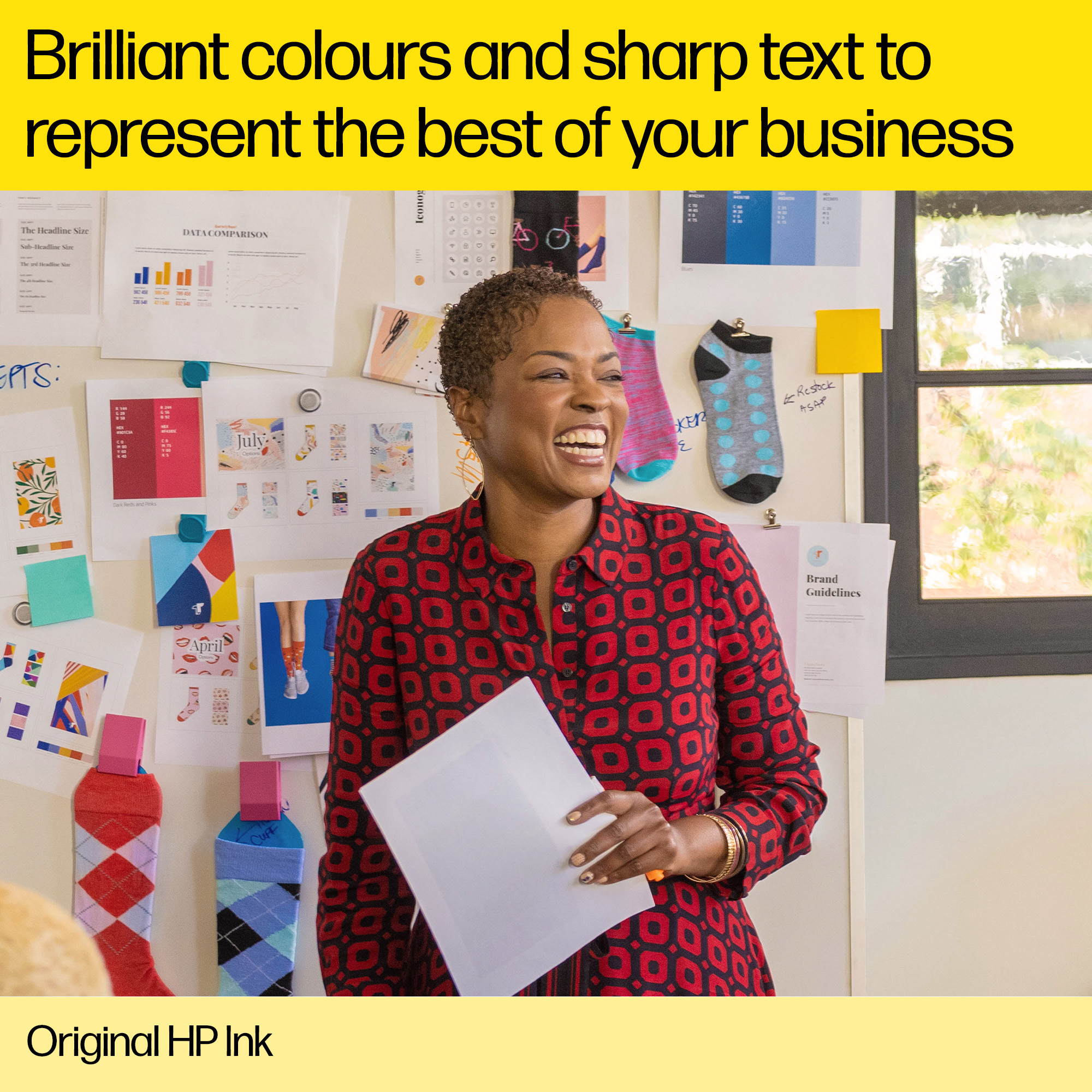 Глава за HP PageWide Pro MFP 770 Series/Managed Color MFP P770 Series - Ink - HIGH CAPACITY - /991X/ / M0J94AE - Magenta - XL - PN M0J94AE