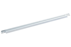 ПОЧИСТВАЩ НОЖ (DOCTOR BLADE) ЗА КАСЕТИ ЗА HP Laserjet PRO M402/MFP M426/M501/CANON LBP 312 - CF226/CF259/CF287/CRG041 - PN HM506DBLD - Static Control
