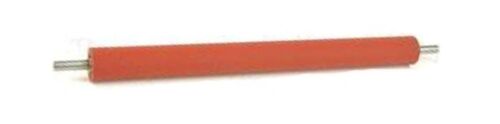 ДОЛНА РОЛКА (LOWER FUSER SILICON ROLLER) (Fuser Pressure Roller) ЗА HP Laserjet II/IID/III/IIID/CANON EP-S/SX - PN FB1-0242-000 (FB10242000) - CE