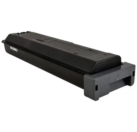 Тонер касета за Sharp BP-50M31 (BP50M31)/BP-50M36 (BP50M36)/BP-50M26 (BP50M26)/BP-50M55 (BP50M55) - Toner - BP-GT700 / BPGT700 - Black - PN BPGT700
