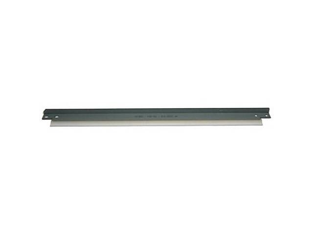 ПОЧИСТВАЩ НОЖ (DOCTOR BLADE) ЗА КАСЕТИ ЗА SAMSUNG ML 3050/3051/3470/3471/SCX 5530/5350/DELL 1815/XEROX 3635 - PN SAM3051DBLAD-10 - Static Control
