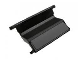 РАЗДЕЛИТЕЛНА ПОДЛОЖКА КОМПЛЕКТ (SEPARATION PAD ASSEMBLY) ЗА KYOCERA FS 1100/1300/1350/EPSON ACULASER M2000 - 2HS94040 / 302HS94040 - PN CET8091
