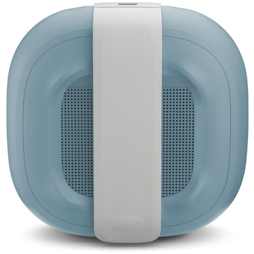 Високоговорител Bose Loudspeakers SoundLink Micro Pastel blue - PN 783342-0300