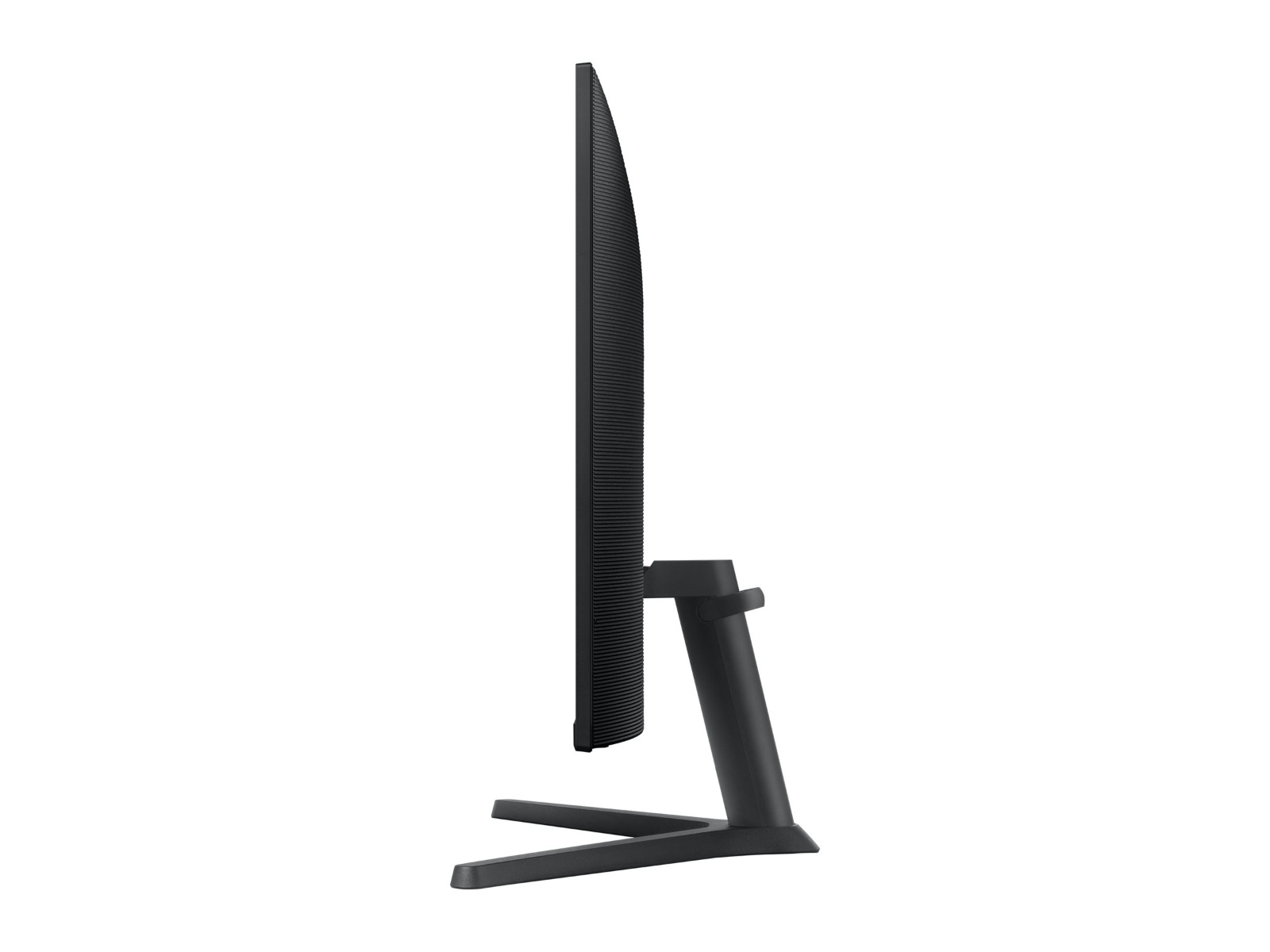 Монитор 34" Samsung Monitor S34C500GAU / LS34C500GAUXEN Black - PN LS34C500GAUXEN