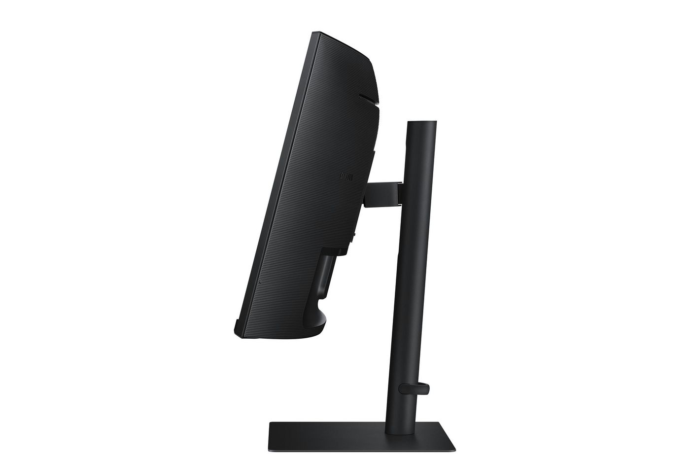 Монитор 34" Samsung Monitor S34C652UAU / LS34C652UAUXEN Black - PN LS34C652UAUXEN