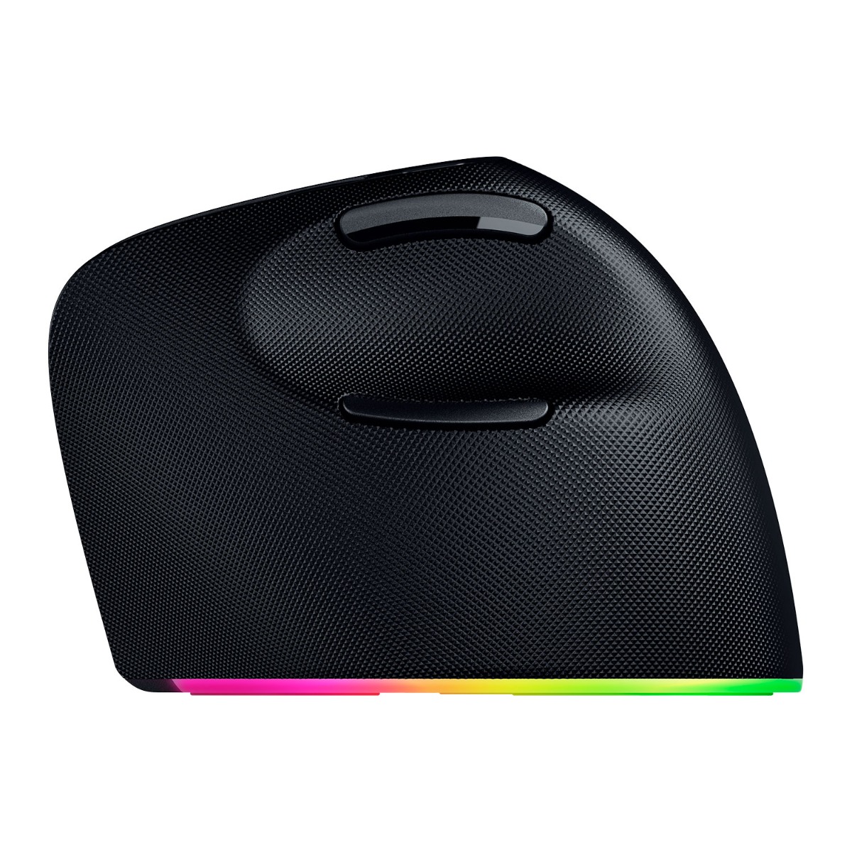 Гейминг мишка Razer Mouse Pro Click V2 Vertical / RZ01-05250100-R3G1 - Black - PN RZ01-05250100-R3G1