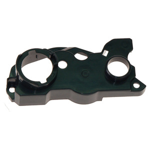 END PLATE ЗА КАСЕТИ ЗА BROTHER HL 2240/2250/2270 - TN-2210/TN-2220/TN-2250/TN-2280 - PN B2240ENDPLT - Static Control