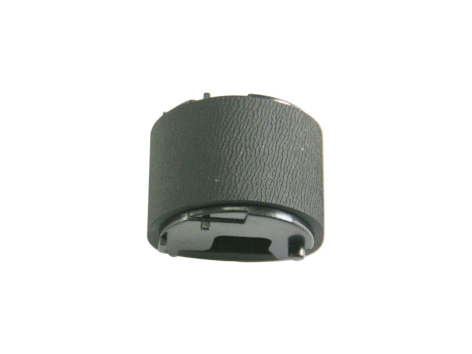 ЛИСТОПОВДИГАЩА РОЛКА (PAPER PICK-UP ROLLER) ЗА HP Laserjet P2035/P2055 - RL1-2120-000 (RL12120000) / RL1-3307-000 (RL13307000) - PN CET3689