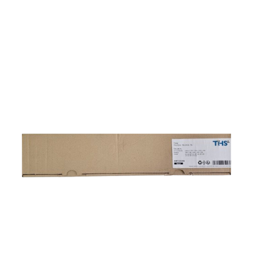 КАСЕТА ЗА KONICA MINOLTA BIZHUB C203 - Black - TN213K (TN-213K) - A0D7152  -  PN 13315310 - THS
