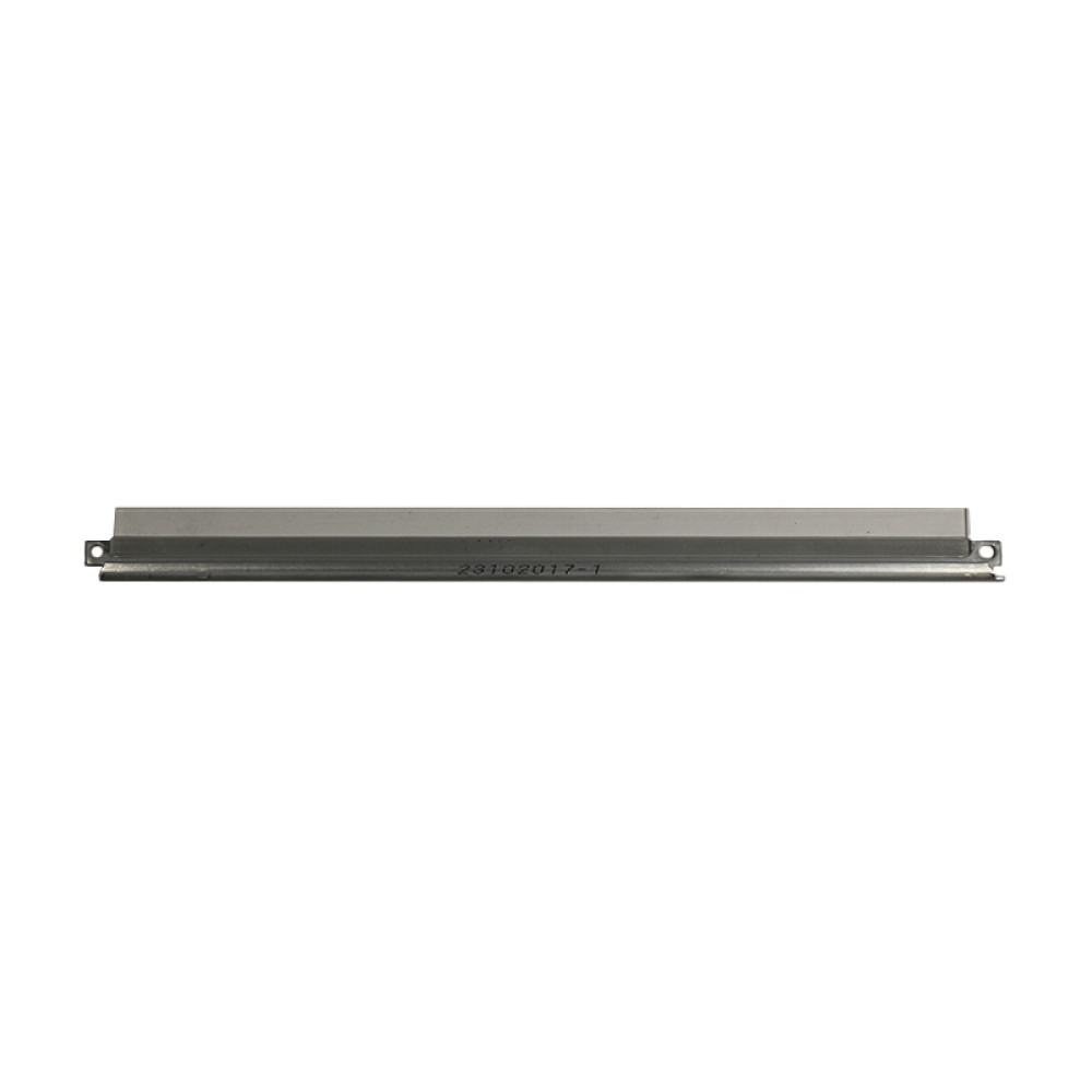 ПОЧИСТВАЩ НОЖ (WIPER BLADE) ЗА БАРАБАННИ И ТОНЕР КАСЕТИ ЗА SAMSUNG ML 3750/3753 - PN SAM305BLADE-10 - Static Control