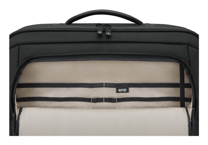 Модулен калъф за лаптоп Lenovo Notebook bag Topload Professional Generation 2.0 / 4X41M69795 - Black - PN 4X41M69795