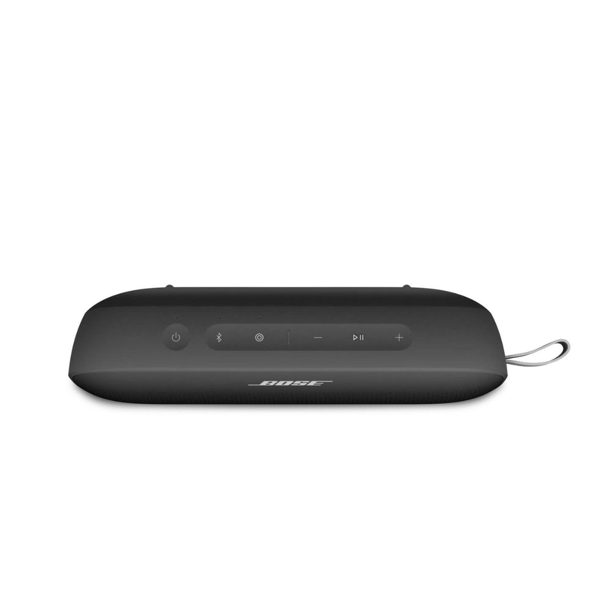 Високоговорител Bose Loudspeaker SoundLink Flex Gen2 - PN 887612-0100