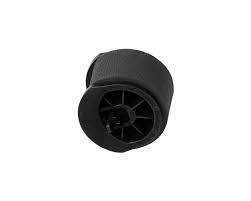 ЛИСТОПОВДИГАЩА РОЛКА (PAPER PICK UP ROLLER) ЗА LEXMARK OPTRA S1620/S1650/S1855 - PN 99A0076 - CE
