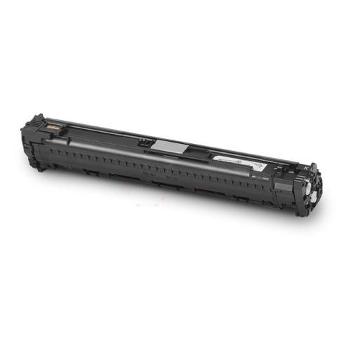 Барабанна касета за Oki C650dn - DRUM UNIT - 09006131 - Black - PN 09006131